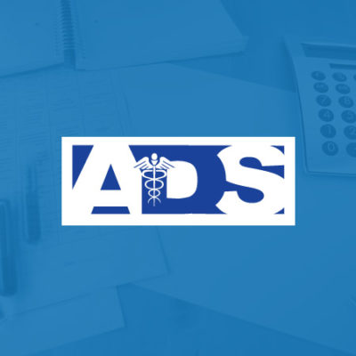 MIS Report & Certificate (Annual Subscription)